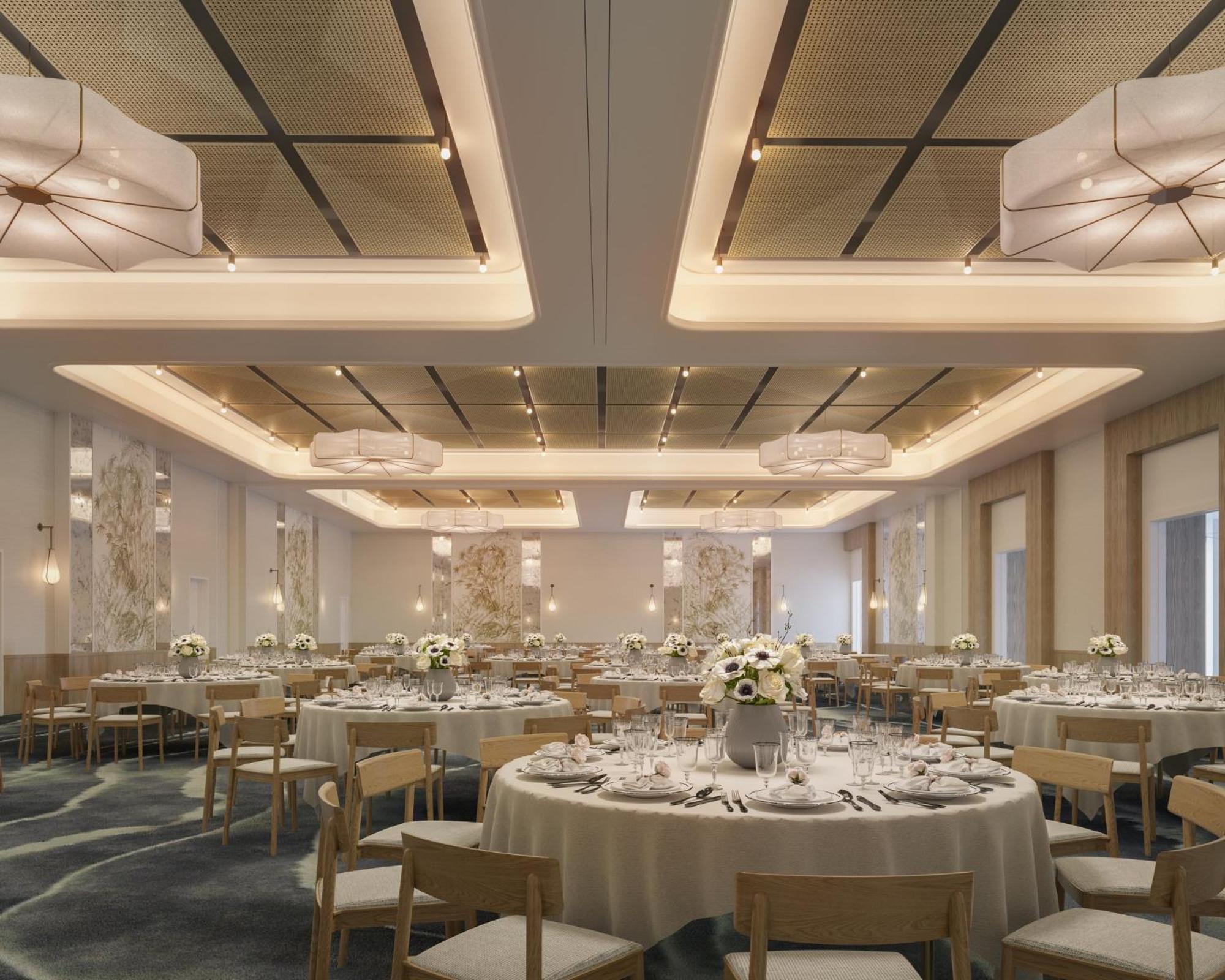 Hotel Indigo Grand Cayman By Ihg West Bay Екстер'єр фото
