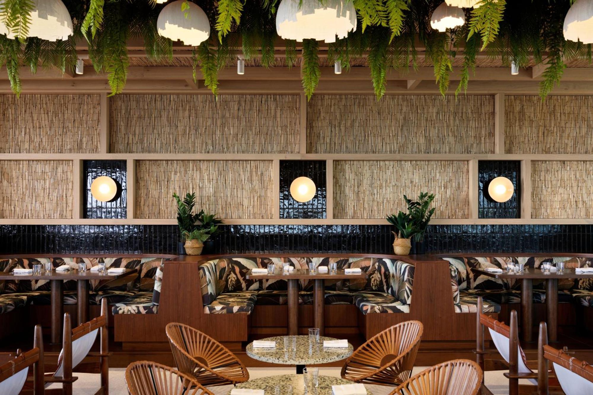 Hotel Indigo Grand Cayman By Ihg West Bay Екстер'єр фото