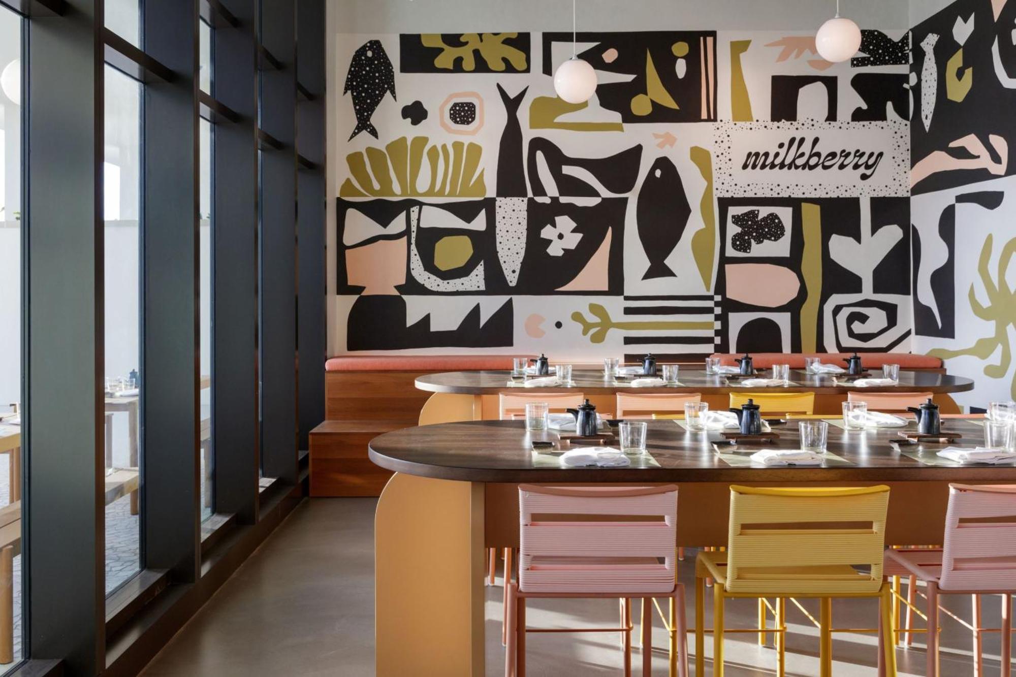 Hotel Indigo Grand Cayman By Ihg West Bay Екстер'єр фото